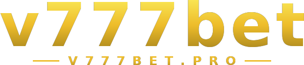 v777bet logo