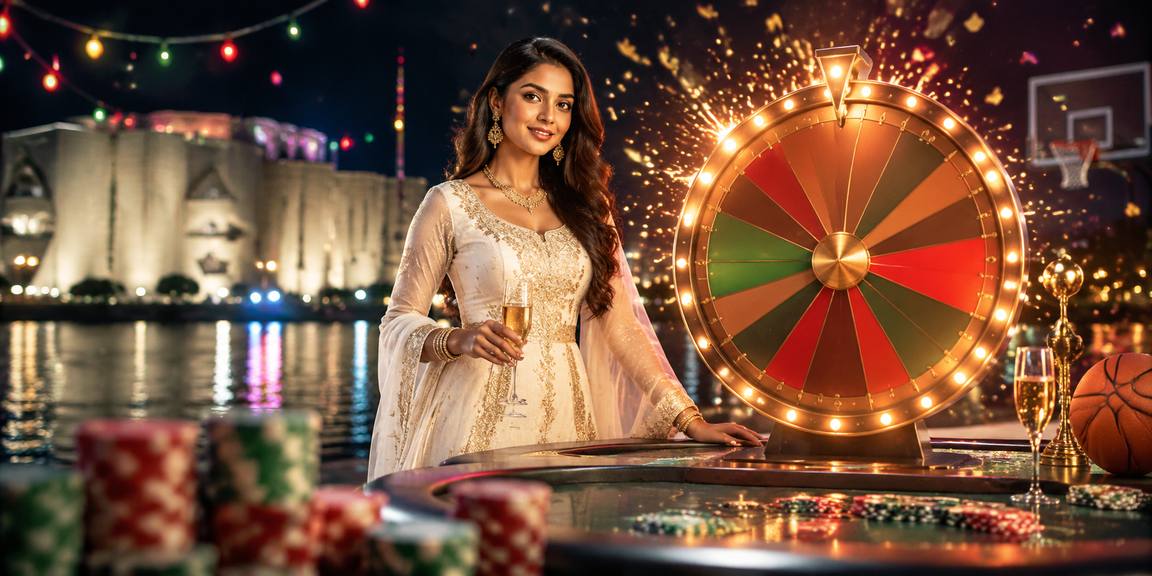v777bet v777bet ব্যবহারের নিয়ম এবং অ্যাকাউন্ট শর্ত
