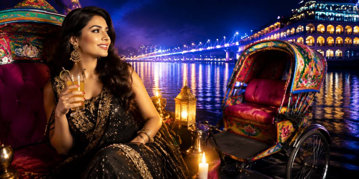 v777bet ক্যাসিনো