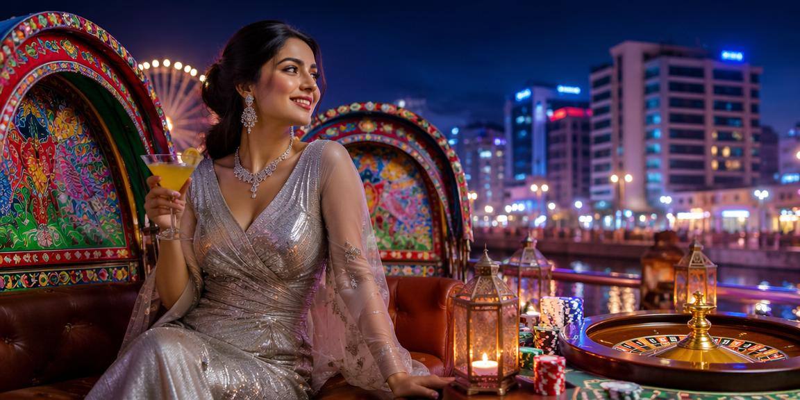 v777bet v777bet গ্লসারি — ক্যাসিনো ও বেটিং শব্দের সহজ ব্যাখ্যা